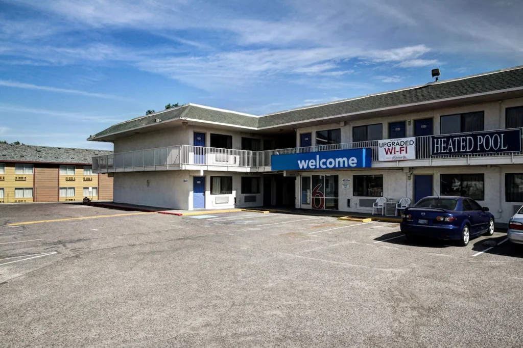 Hotels near Wells NV
